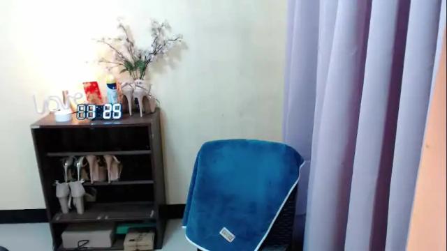 Thumbnail 3, sweetytrannygirlxx's Stream at Chaturbate, 1 month ago
