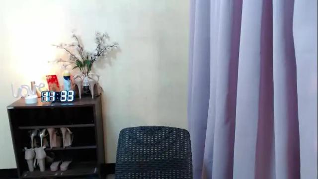 Image 3 of sweetytrannygirlxx Stream on Chaturbate on 1 month ago