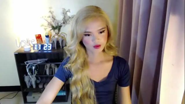 Image 11 of sweetytrannygirlxx Stream on Chaturbate on 1 month ago