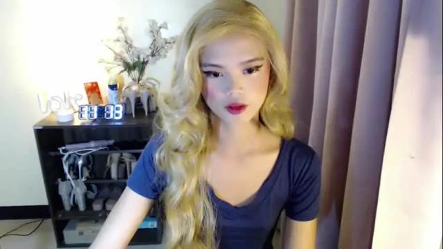 Thumbnail 3, sweetytrannygirlxx's Stream at Chaturbate, 1 month ago