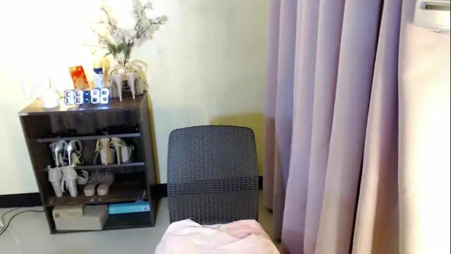 Image 3 of sweetytrannygirlxx Stream on Chaturbate on 1 month ago