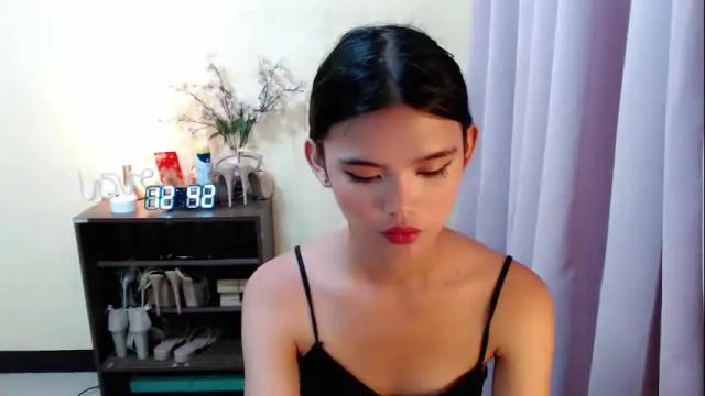 Thumbnail 1, sweetytrannygirlxx's Stream at Chaturbate, 1 month ago