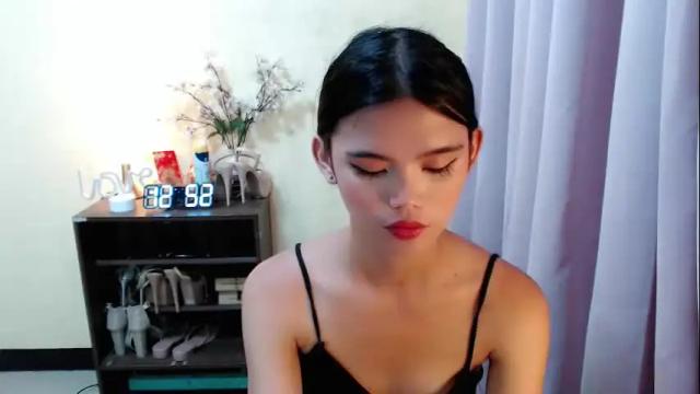 Image 3 of sweetytrannygirlxx Stream on Chaturbate on 1 month ago