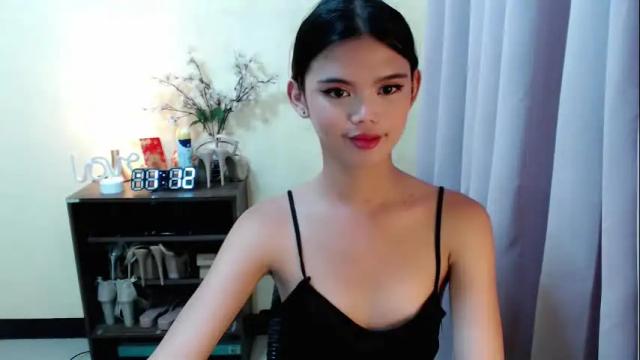 Image 7 of sweetytrannygirlxx Stream on Chaturbate on 1 month ago