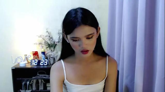 Thumbnail 1, sweetytrannygirlxx's Stream at Chaturbate, 29 days ago