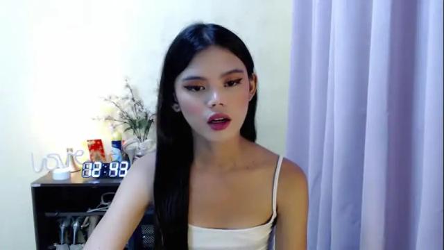 Thumbnail 2, sweetytrannygirlxx's Stream at Chaturbate, 29 days ago