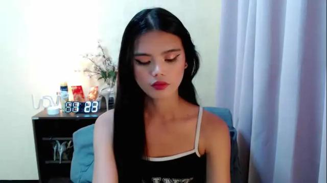 Thumbnail 3, sweetytrannygirlxx's Stream at Chaturbate, 26 days ago