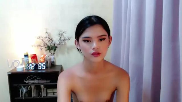 Image 11 of sweetytrannygirlxx Stream on Chaturbate on 25 days ago