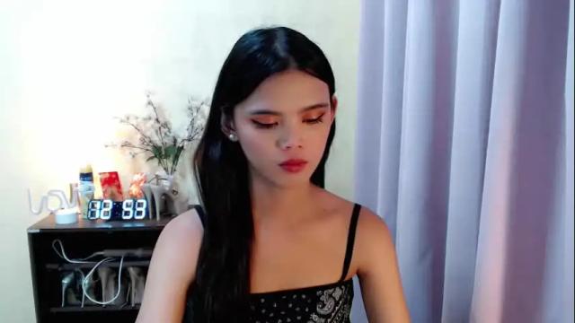 Image 2 of sweetytrannygirlxx Stream on Chaturbate on 23 days ago