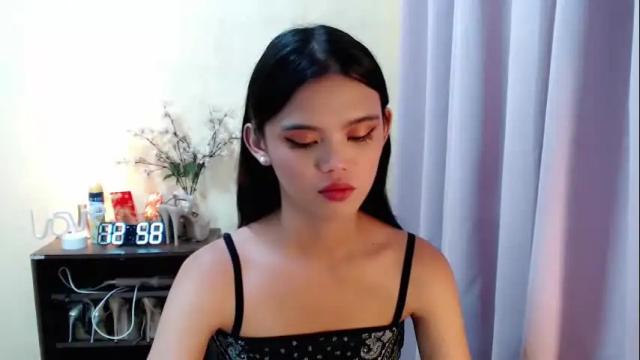 Image 3 of sweetytrannygirlxx Stream on Chaturbate on 23 days ago