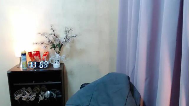 Image 4 of sweetytrannygirlxx Stream on Chaturbate on 21 days ago