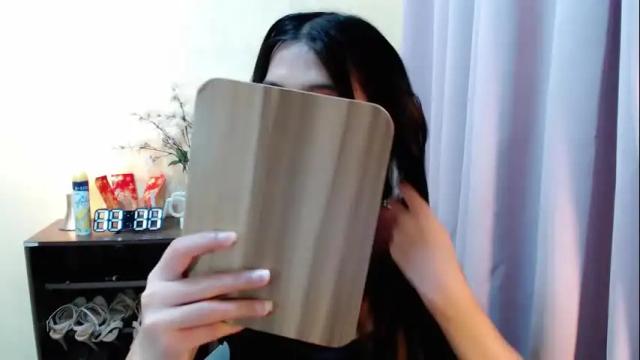 Thumbnail 2, sweetytrannygirlxx's Stream at Chaturbate, 20 days ago