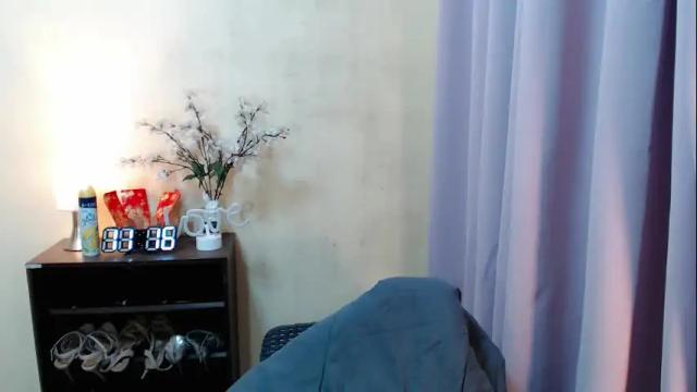 Image 6 of sweetytrannygirlxx Stream on Chaturbate on 21 days ago