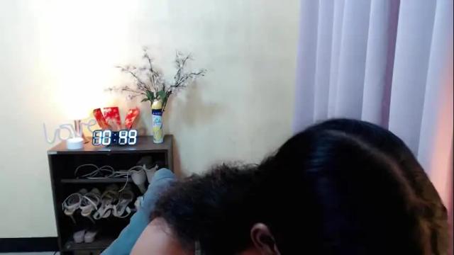 Thumbnail 1, sweetytrannygirlxx's Stream at Chaturbate, 16 days ago