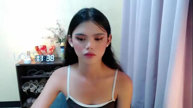 Image 11 of sweetytrannygirlxx Stream on Chaturbate on 17 days ago