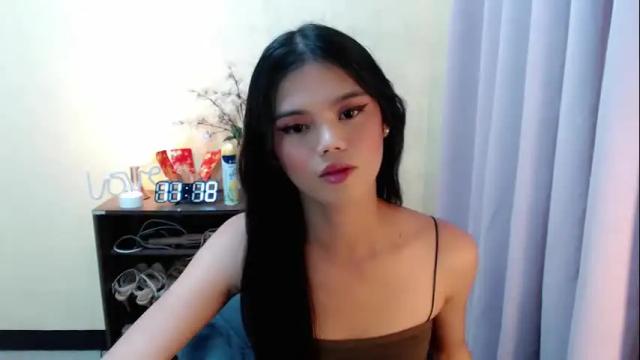 Image 6 of sweetytrannygirlxx Stream on Chaturbate on 15 days ago