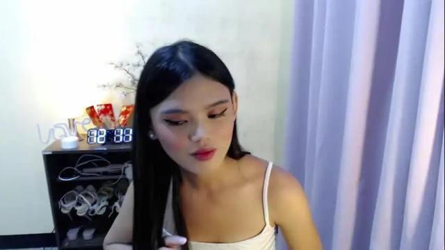 Thumbnail 1, sweetytrannygirlxx's Stream at Chaturbate, 13 days ago