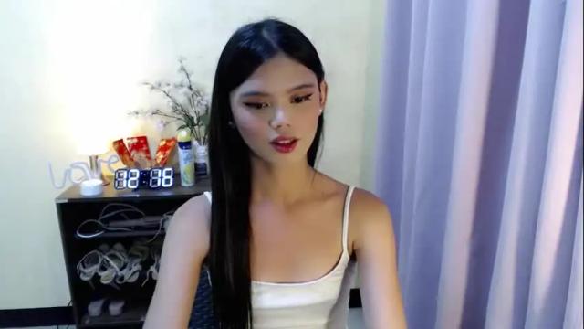 Image 2 of sweetytrannygirlxx Stream on Chaturbate on 14 days ago