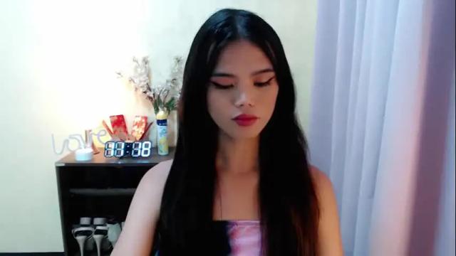 Image 3 of sweetytrannygirlxx Stream on Chaturbate on 3 months ago