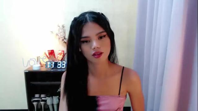 Image 6 of sweetytrannygirlxx Stream on Chaturbate on 3 months ago