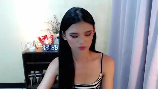 Thumbnail 1, sweetytrannygirlxx's Stream at Chaturbate, 3 months ago