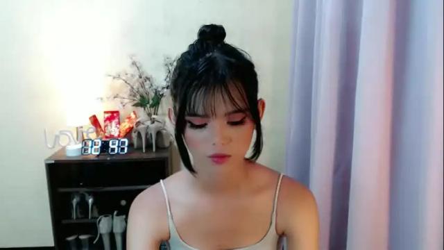 Image 10 of sweetytrannygirlxx Stream on Chaturbate on 3 months ago