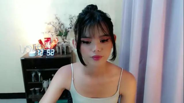 Image 11 of sweetytrannygirlxx Stream on Chaturbate on 3 months ago