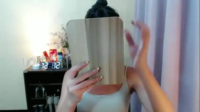 Image 3 of sweetytrannygirlxx Stream on Chaturbate on 3 months ago