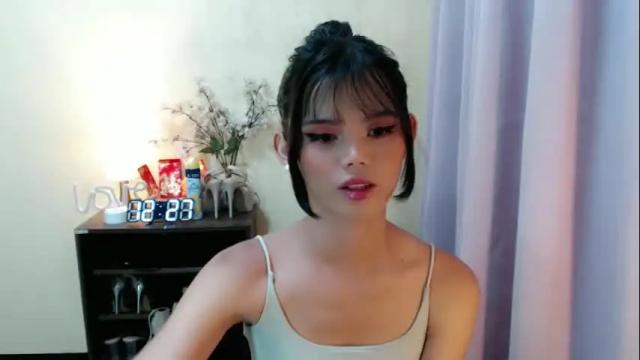 Image 6 of sweetytrannygirlxx Stream on Chaturbate on 3 months ago