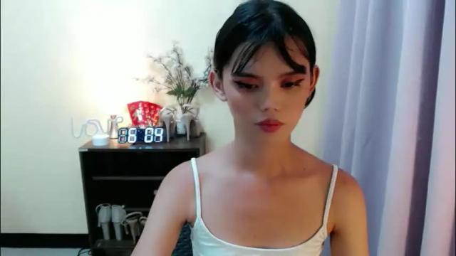 Image 10 of sweetytrannygirlxx Stream on Chaturbate on 2 months ago