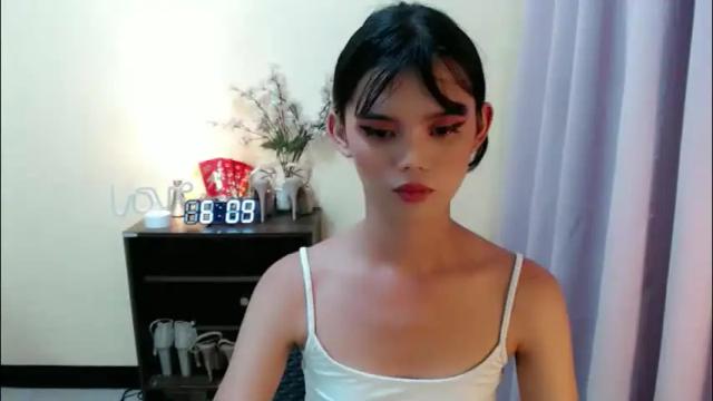 Image 11 of sweetytrannygirlxx Stream on Chaturbate on 2 months ago