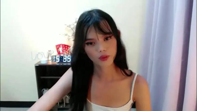 Image 4 of sweetytrannygirlxx Stream on Chaturbate on 2 months ago