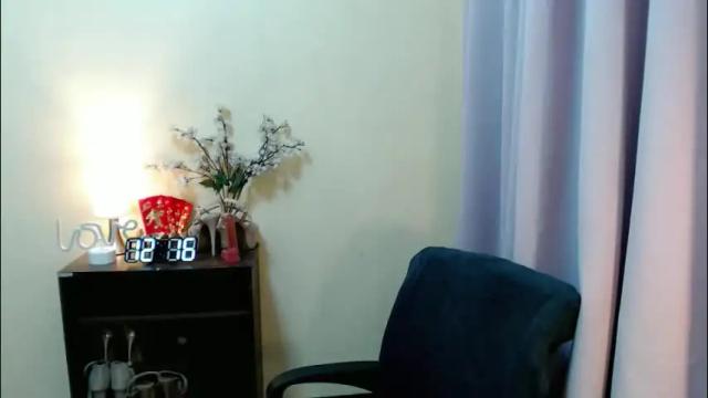 Image 6 of sweetytrannygirlxx Stream on Chaturbate on 2 months ago