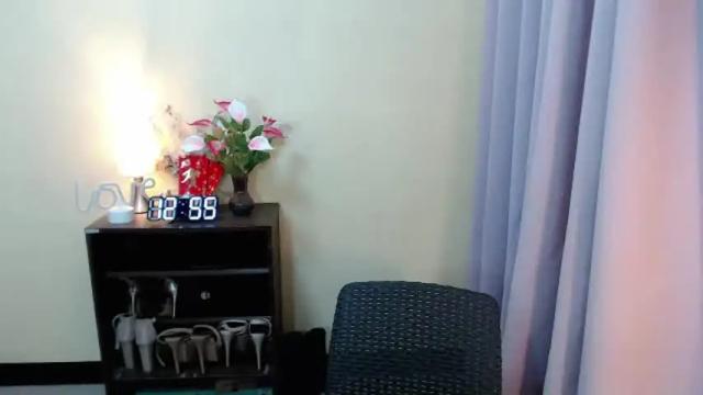 Image 2 of sweetytrannygirlxx Stream on Chaturbate on 2 months ago