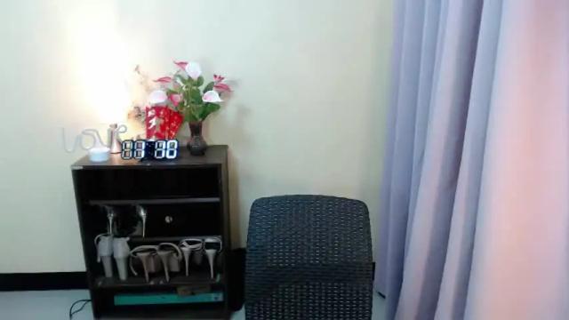 Thumbnail 2, sweetytrannygirlxx's Stream at Chaturbate, 2 months ago