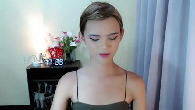 Image 6 of sweetytrannygirlxx Stream on Chaturbate on 2 months ago
