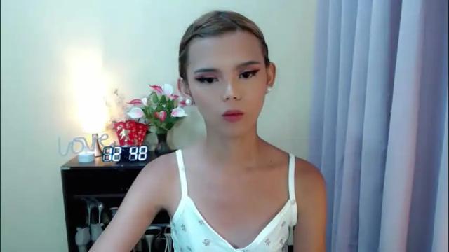Image 11 of sweetytrannygirlxx Stream on Chaturbate on 2 months ago