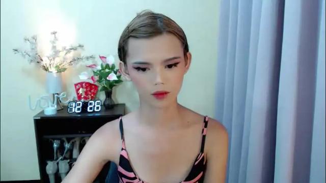 Image 10 of sweetytrannygirlxx Stream on Chaturbate on 2 months ago