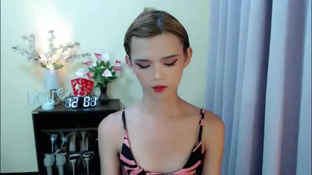 Thumbnail 2, sweetytrannygirlxx's Stream at Chaturbate, 2 months ago