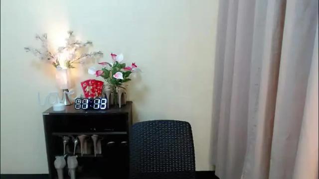 Image 10 of sweetytrannygirlxx Stream on Chaturbate on 1 month ago