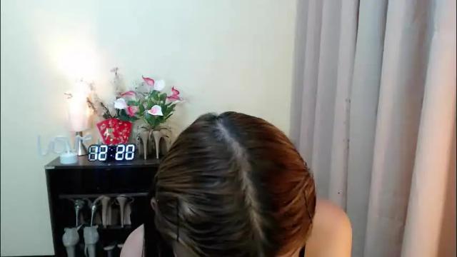 Image 6 of sweetytrannygirlxx Stream on Chaturbate on 1 month ago