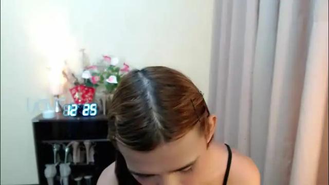 Image 7 of sweetytrannygirlxx Stream on Chaturbate on 1 month ago