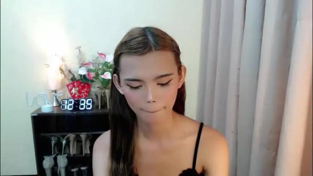 Thumbnail 3, sweetytrannygirlxx's Stream at Chaturbate, 1 month ago