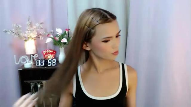 Image 7 of sweetytrannygirlxx Stream on Chaturbate on 1 month ago