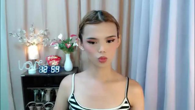 Image 11 of sweetytrannygirlxx Stream on Chaturbate on 1 month ago