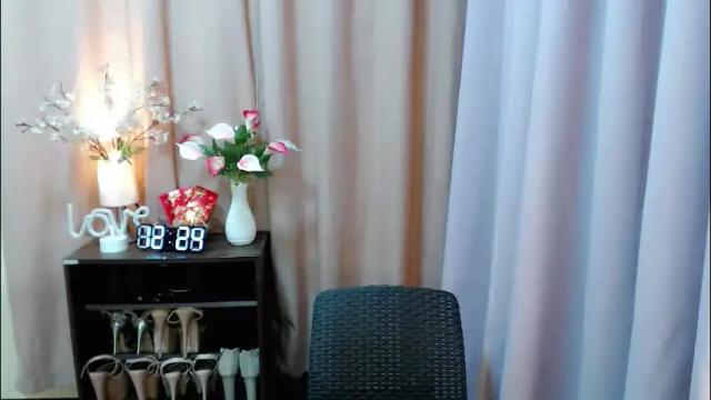 Image 7 of sweetytrannygirlxx Stream on Chaturbate on 29 days ago