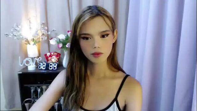 Thumbnail 3, sweetytrannygirlxx's Stream at Chaturbate, 29 days ago