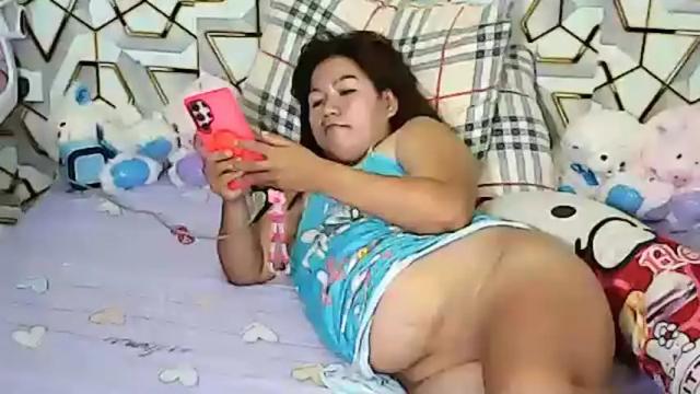 Thumbnail 1, sweetyummygirl's Stream at Chaturbate, 1 day ago