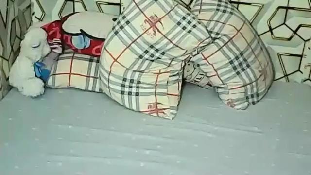 Image 4 of sweetyummygirl Stream on Chaturbate on 8 days ago