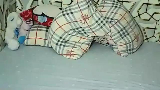 Image 8 of sweetyummygirl Stream on Chaturbate on 8 days ago